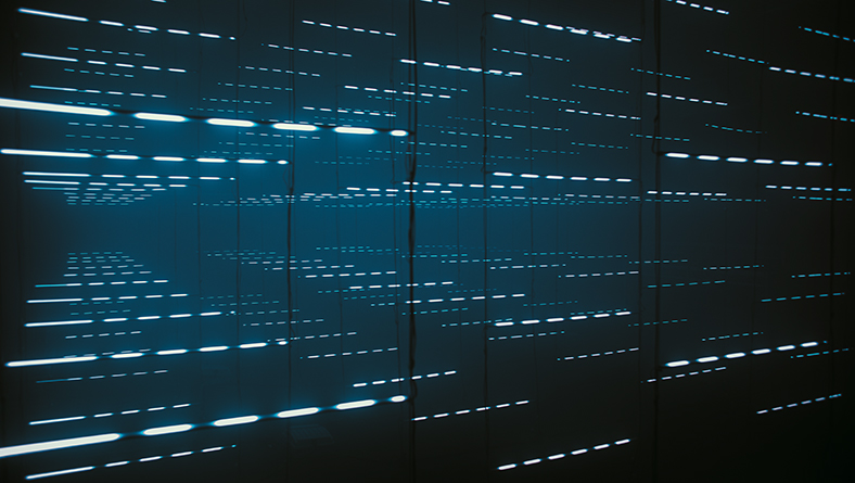 reelize-volumatrix-hero-5column