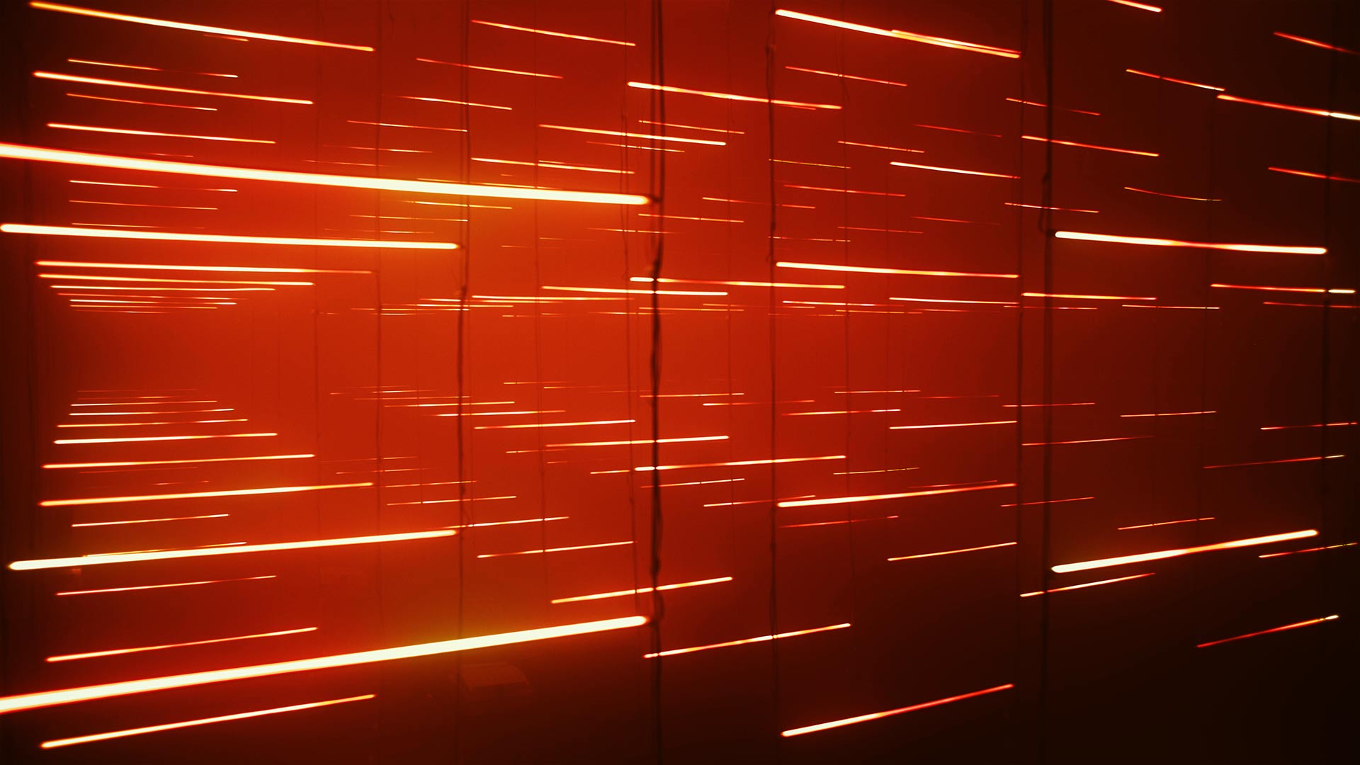 reelize-volumatrix-still-01