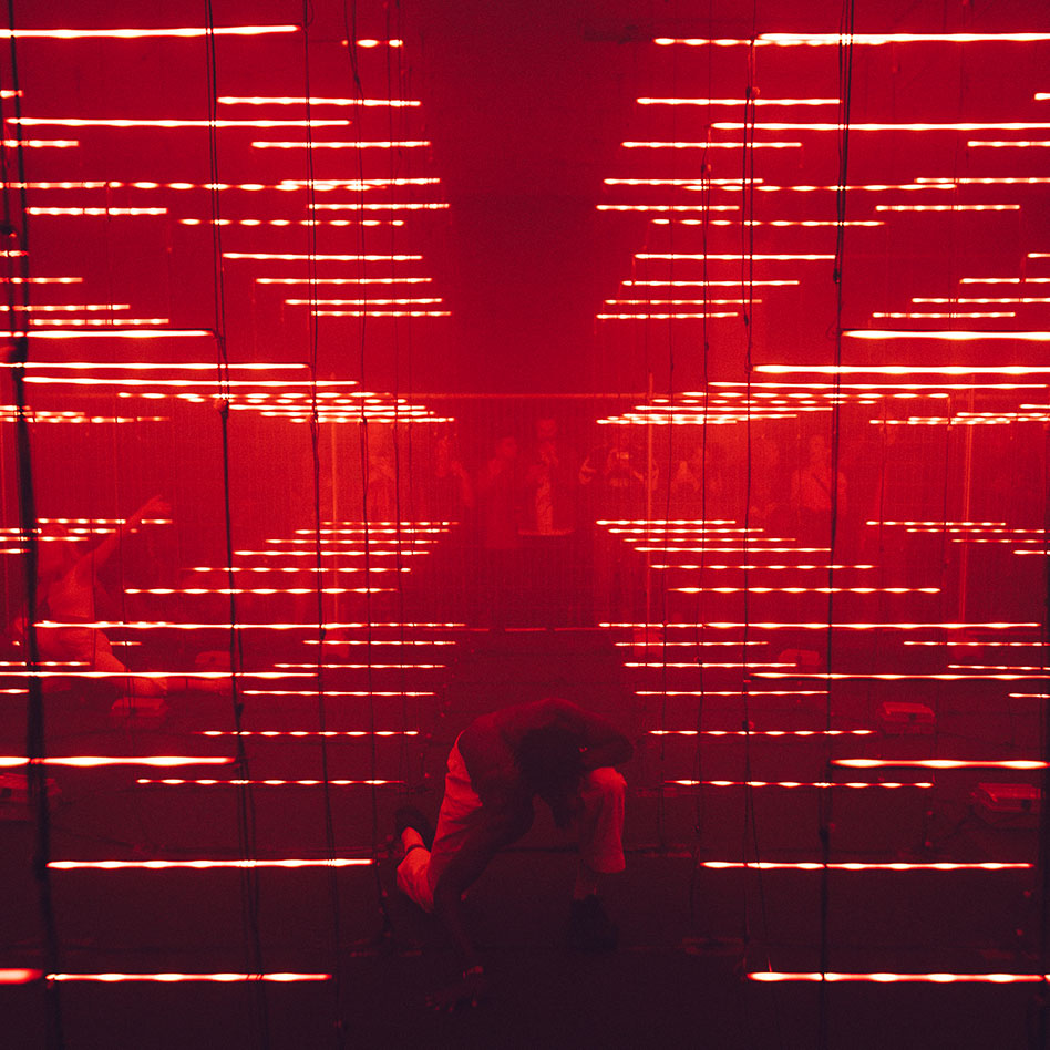 reelize-volumatrix-still-02-1