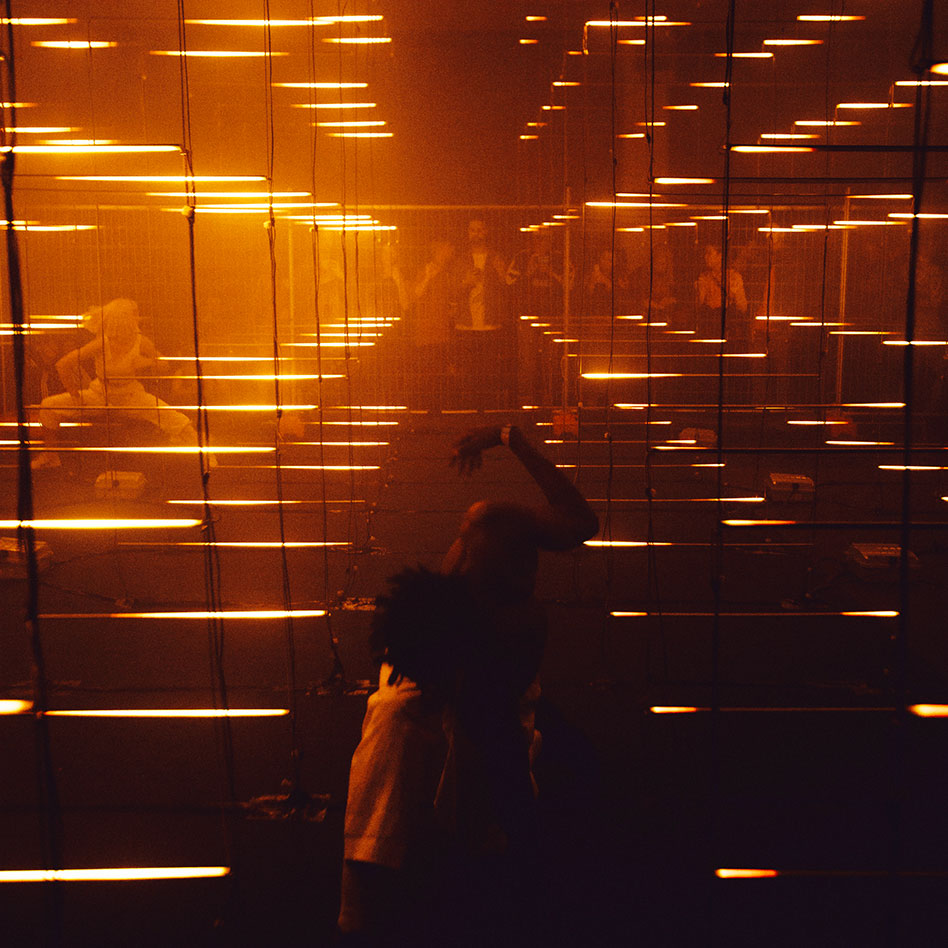 reelize-volumatrix-still-03-1