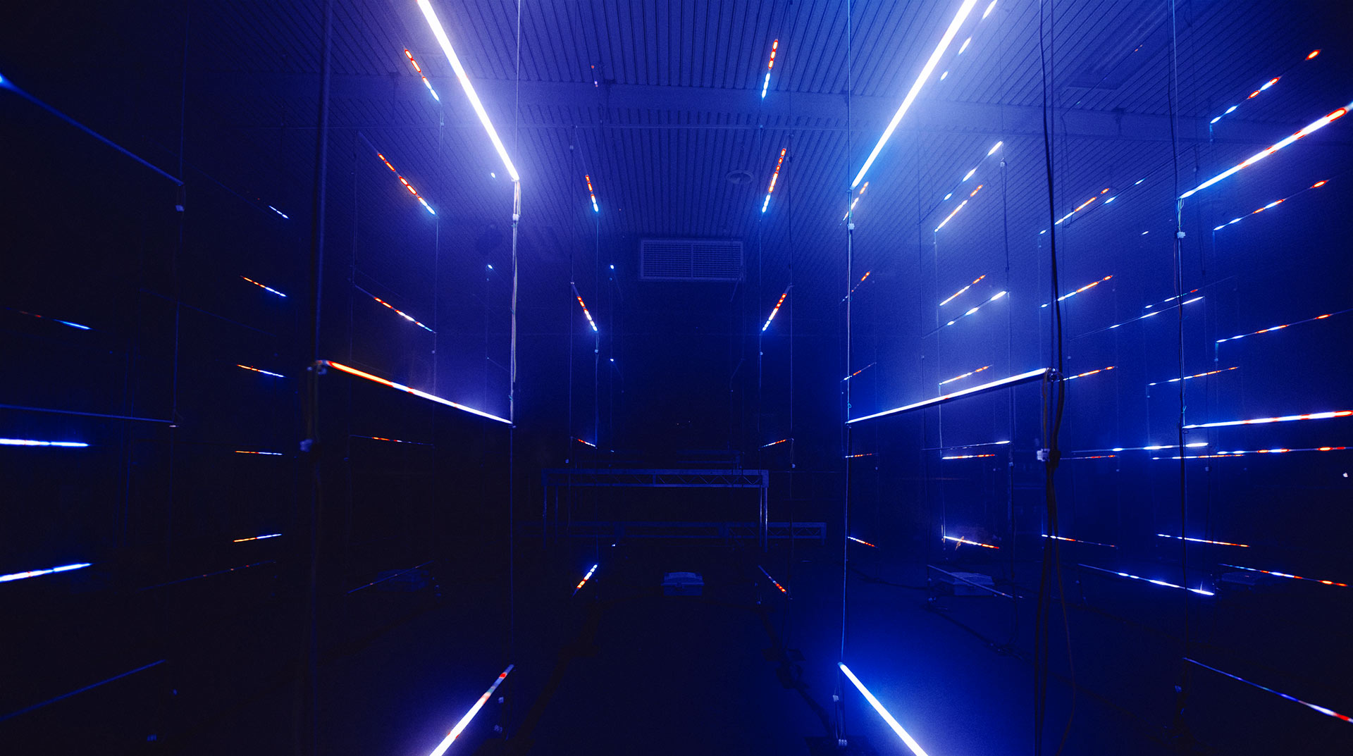 reelize-volumatrix-still-04