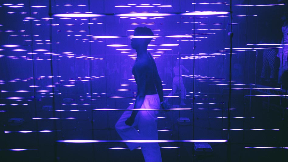 reelize-volumatrix-still-05