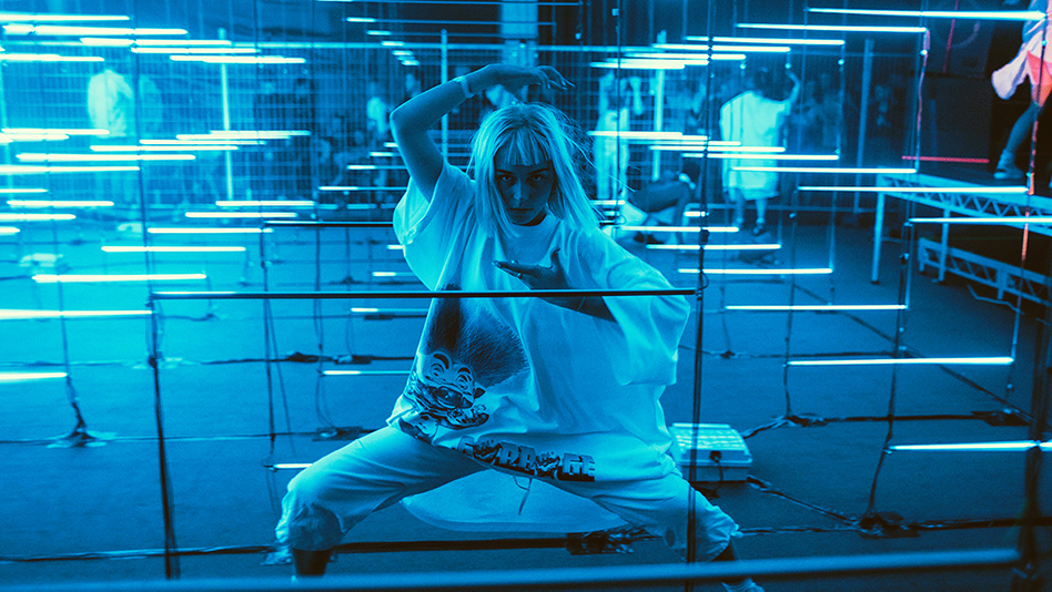 reelize-volumatrix-still-06