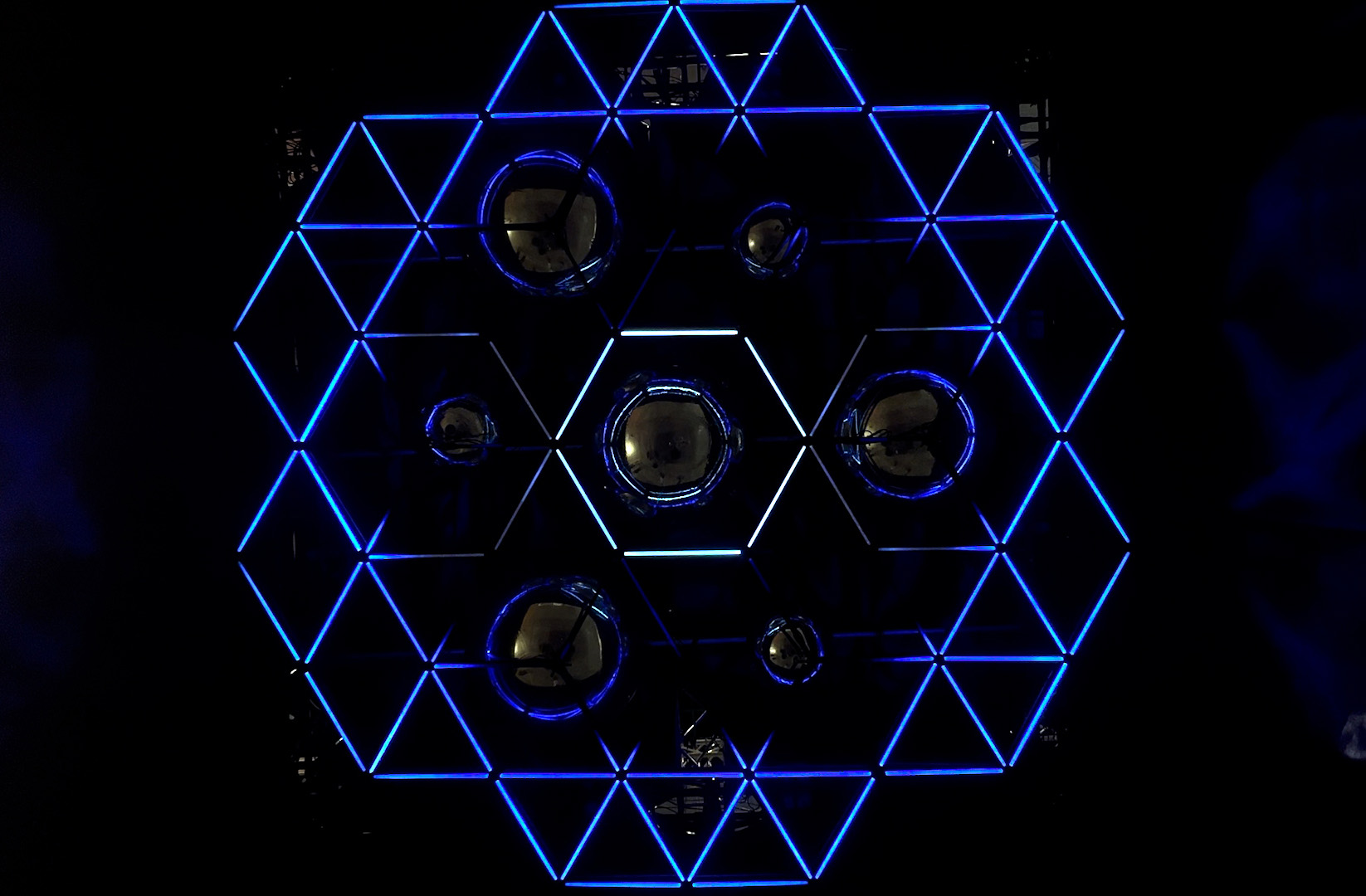 REELIZE-HEXOSIS-05_1